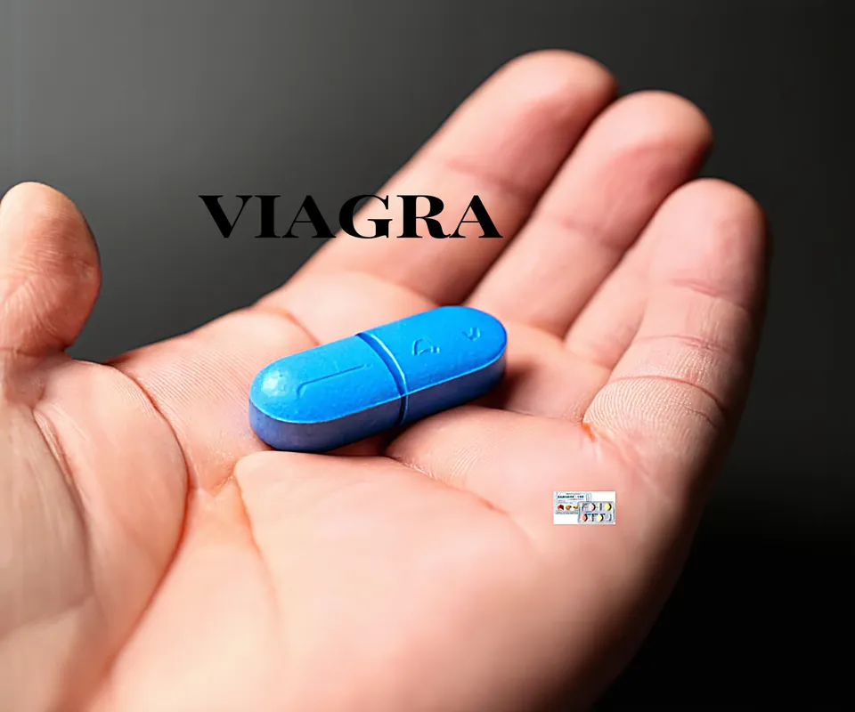 Viagra sin receta en farmacias barcelona